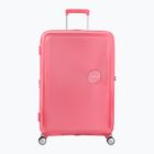 Valigia da viaggio American Tourister Soundbox 77 110 l sun kissed coral