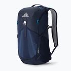 Zaino da trekking Gregory Nano 24 l bright navy