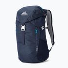 Zaino da trekking Gregory Nano 30 l bright navy