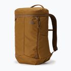 Gregory Rhune 25 l zaino urbano marrone coyote