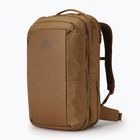 Gregory Border Carry On zaino da trekking 40 l marrone coyote