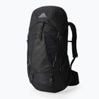 Zaino da trekking da uomo Gregory Stout 45 RC forest black
