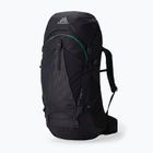 Zaino da trekking uomo Gregory Stout 55 l forest black