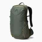 Zaino da trekking Gregory Zulu 20 l LT forage green da uomo