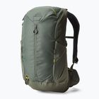 Zaino da escursionismo Gregory Zulu 24 l LT forage green da uomo