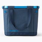 Gregory Alpaca Gear Tote 30 l blu ardesia