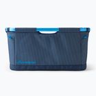 Gregory Alpaca Gear 70 l blu ardesia cesto per l'attrezzatura