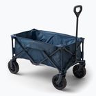 Gregory Alpaca Gear Wagon blu ardesia