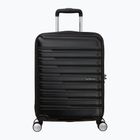 Trolley American Tourister Flashline Spinner 34 l shadow black