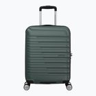 Valigia da viaggio American Tourister Flashline Spinner 55 34 l dark forest