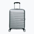 Trolley American Tourister Flashline Spinner 34 l sky silver