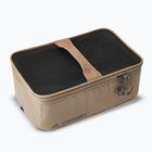 Borsa porta attrezzatura Gregory Alpaca Gear Pod 5 l mirage tan