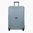 Samsonite S'cure Spinner valigia da viaggio 138 l