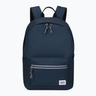 Zaino American Tourister Brightup 19,5 l navy