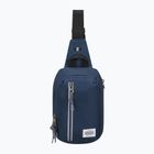 American Tourister Brightup 3 l sacchetto per i reni navy