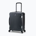 Gregory Quadro Pro Int Carry On custodia da viaggio 40/47 l nero ottico