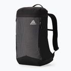 Zaino Gregory Rhune 25 l techno granite city
