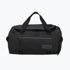 American Tourister Duffle S borsa da viaggio 42 l nero