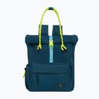 American Tourister Urban Groove Athleisure 15 l zaino oceano profondo