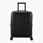 Valigia da viaggio American Tourister Dashpop Spinner 47 l true black