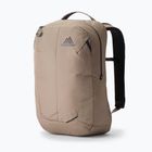 Zaino urbano Gregory Retna 20 l mirage tan