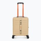 Valigia da viaggio American Tourister Trailon 36 l beige
