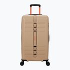 American Tourister Trailon Bauletto da viaggio 90 l beige