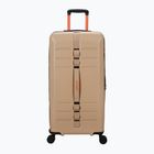 Valigia da viaggio American Tourister Trailon 100 l beige