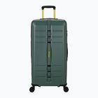 Valigia da viaggio American Tourister Trailon 100 l dark forest