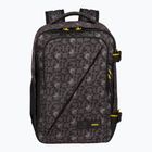 American Tourister Take2Cabin Disney 24 l zaino mickey urban pixel