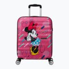 American Tourister Disney Wavebreaker 36 l minnie future pop custodia da viaggio