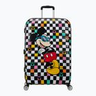 Valigia da viaggio American Tourister Disney Wavebreaker Spinner 96 l