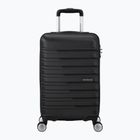 Valigia da viaggio American Tourister Flashline Spinner 55 34 l shadow black