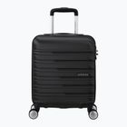 Valigia da viaggio American Tourister Flashline Spinner 43 23 l shadow black
