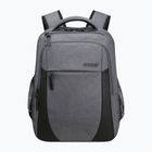 American Tourister Urban Groove 20,5 l zaino grigio/nero
