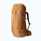 Zaino da trekking da uomo Gregory Stout 55 l sandstone