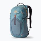 Zaino Gregory Nano 20 l rio blue city