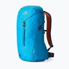 Zaino da trekking Gregory Kiro 28 l RC alpine legion blue