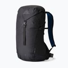 Zaino da trekking Gregory Kiro 28 l RC alpine alpine black
