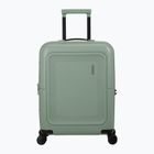 Valigia da viaggio American Tourister Dashpop Spinner 47 l iceberg green