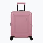 Valigia da viaggio American Tourister Dashpop Spinner 47 l lilac pink