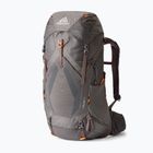 Zaino trekking donna Gregory Maven 38 l RC grey melon
