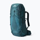 Zaino da trekking Gregory Maven 48 l RC ocean slate da donna