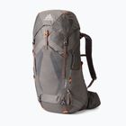 Zaino da trekking da donna Gregory Maven 48 l RC grey melon