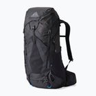 Zaino da trekking Gregory Receipt 40 l RC alpine black