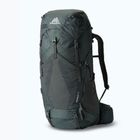 Zaino da trekking Gregory Paragon 50 l RC cascade green