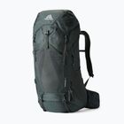 Gregory Paragon 60 l RC zaino da trekking verde cascata