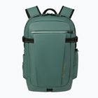 Zaino American Tourister Upventure 26,5 l foresta scura