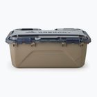 Gregory Alpaca Gear 45 l mirage tan tote