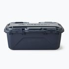 Gregory Alpaca Gear 45 l, borsa blu ardesia